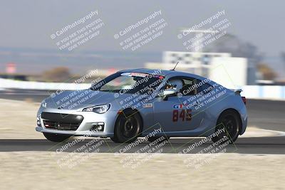 media/Nov-09-2025-Speed Ventures (Sun) [[388b781dcd]]/Orange/Session 1 (Turn 1)/